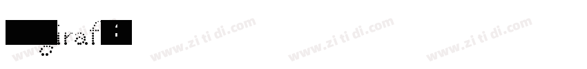 FONTSPRINGDEMO giraf字体转换